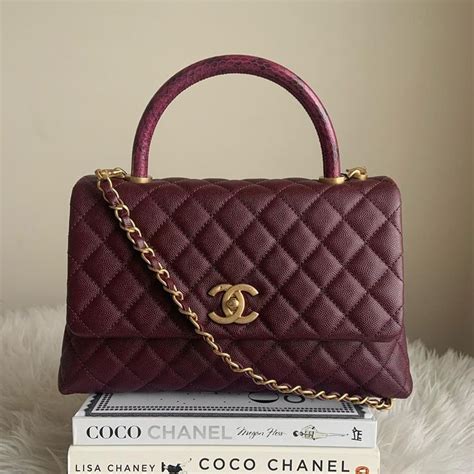 fake branded bags in delhi|luxury bags online india.